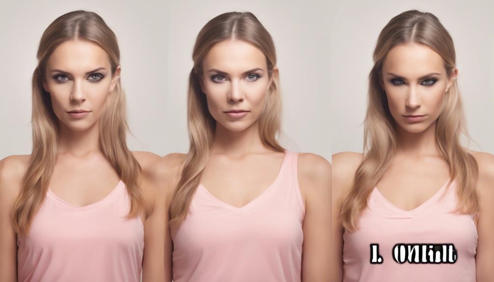 Understanding Psychological Shifts in Feminization Hypnosis - Venus ...