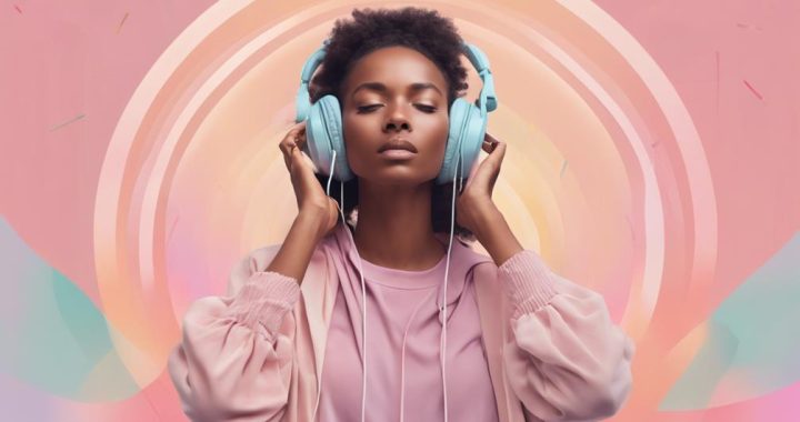 5 Tips For Embracing Self Acceptance Through Sissification Hypnosis