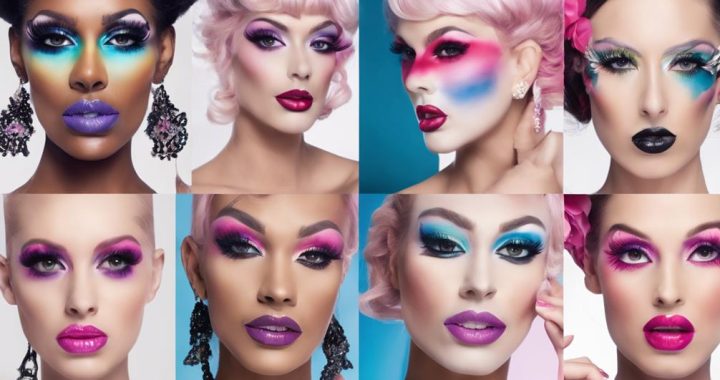 Sissy Training Techniques | Venus Sissy Training