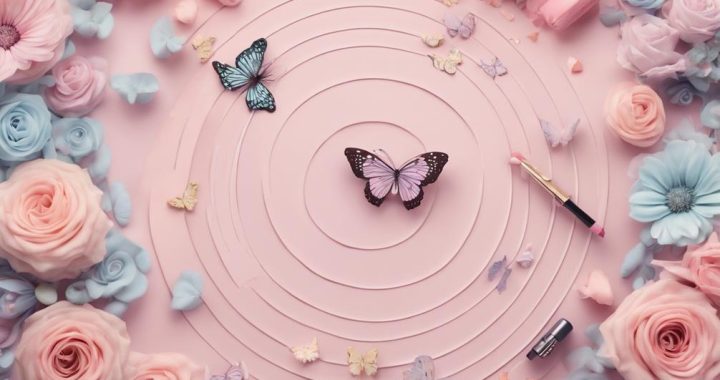 Top Techniques For Successful Feminization Hypnosis Venus Sissy Training