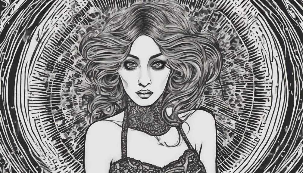 Deep Trance Sissy Hypnosis - Venus Sissy Training